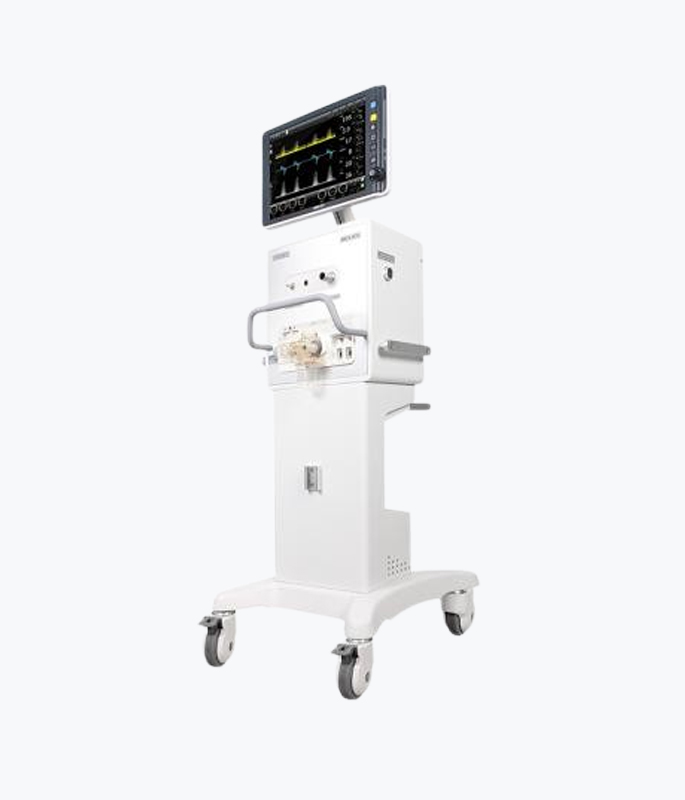 integra